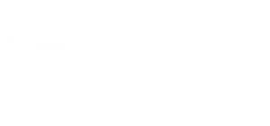 Rich Aviation Services - Fort Worth Flight Center